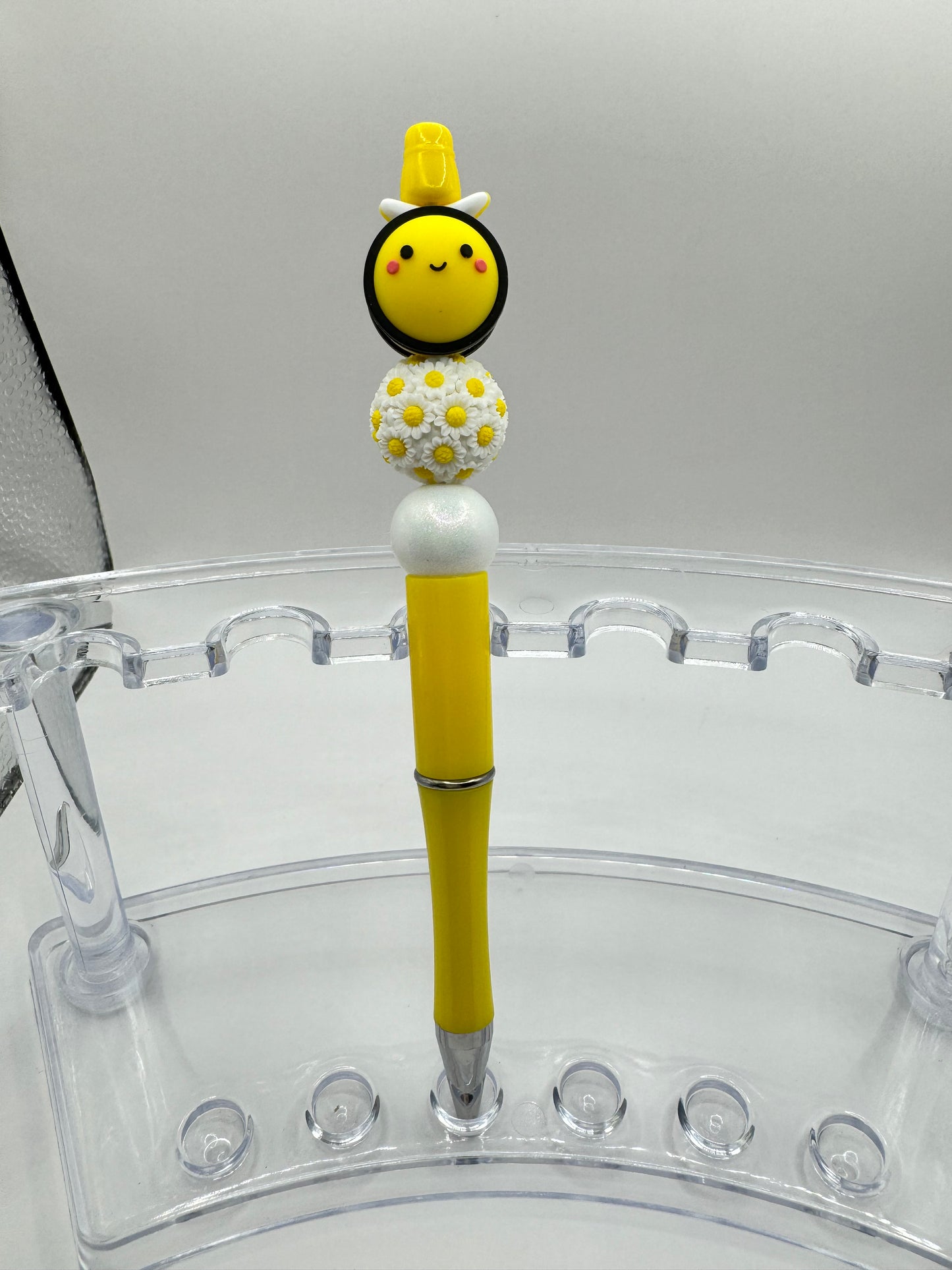Bees 3D Pens