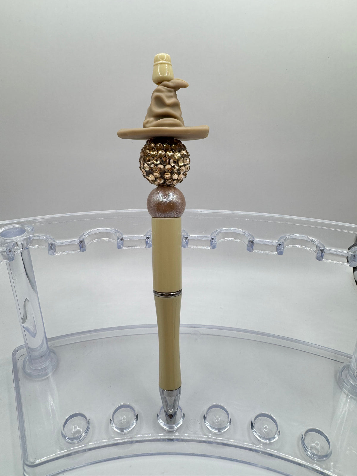Sorting Hat Pen (Harry Potter Movie)