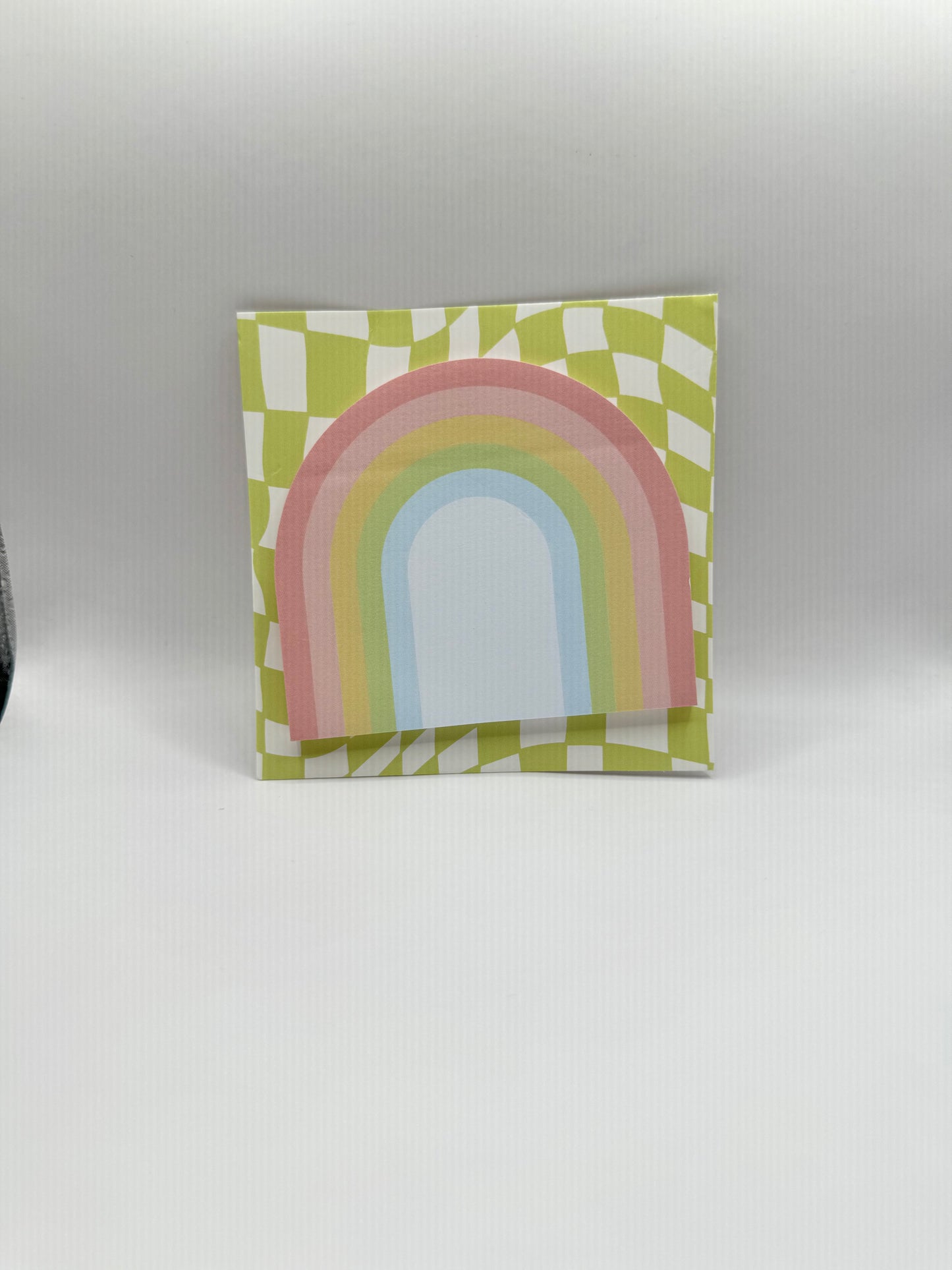 Colorful Sticky Notes