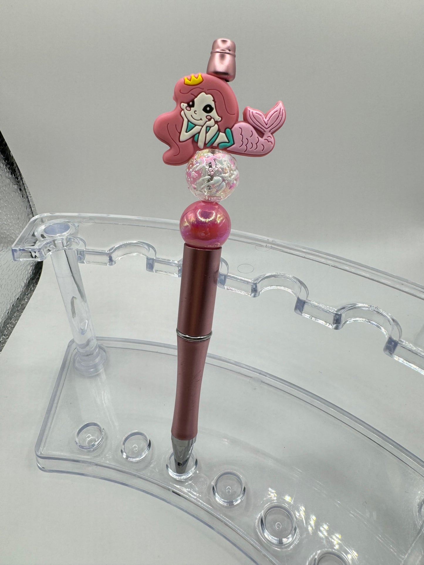 Mermaid Pens