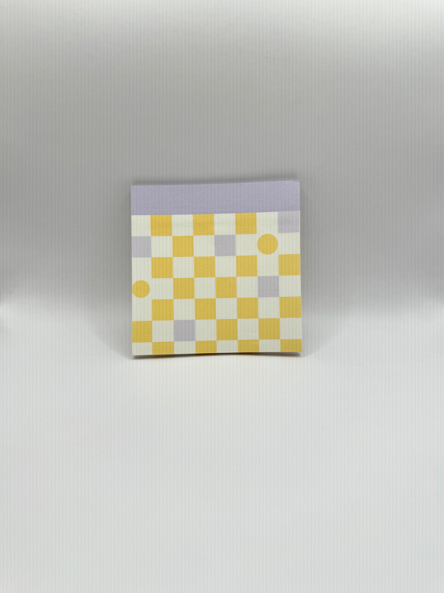 Colorful Sticky Notes