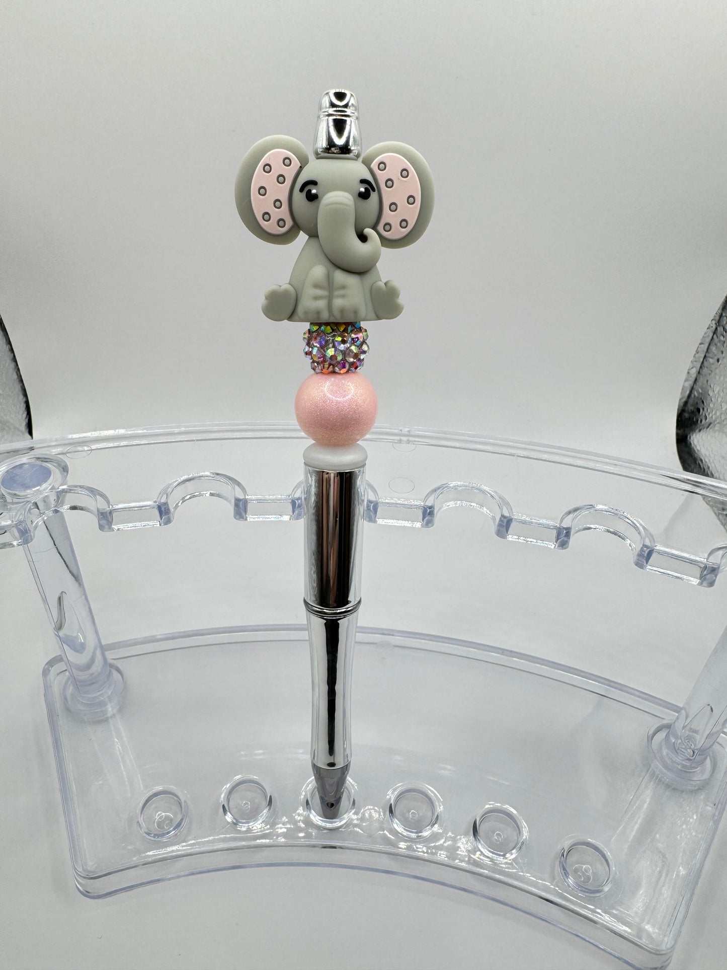 Elephant 3D Pen