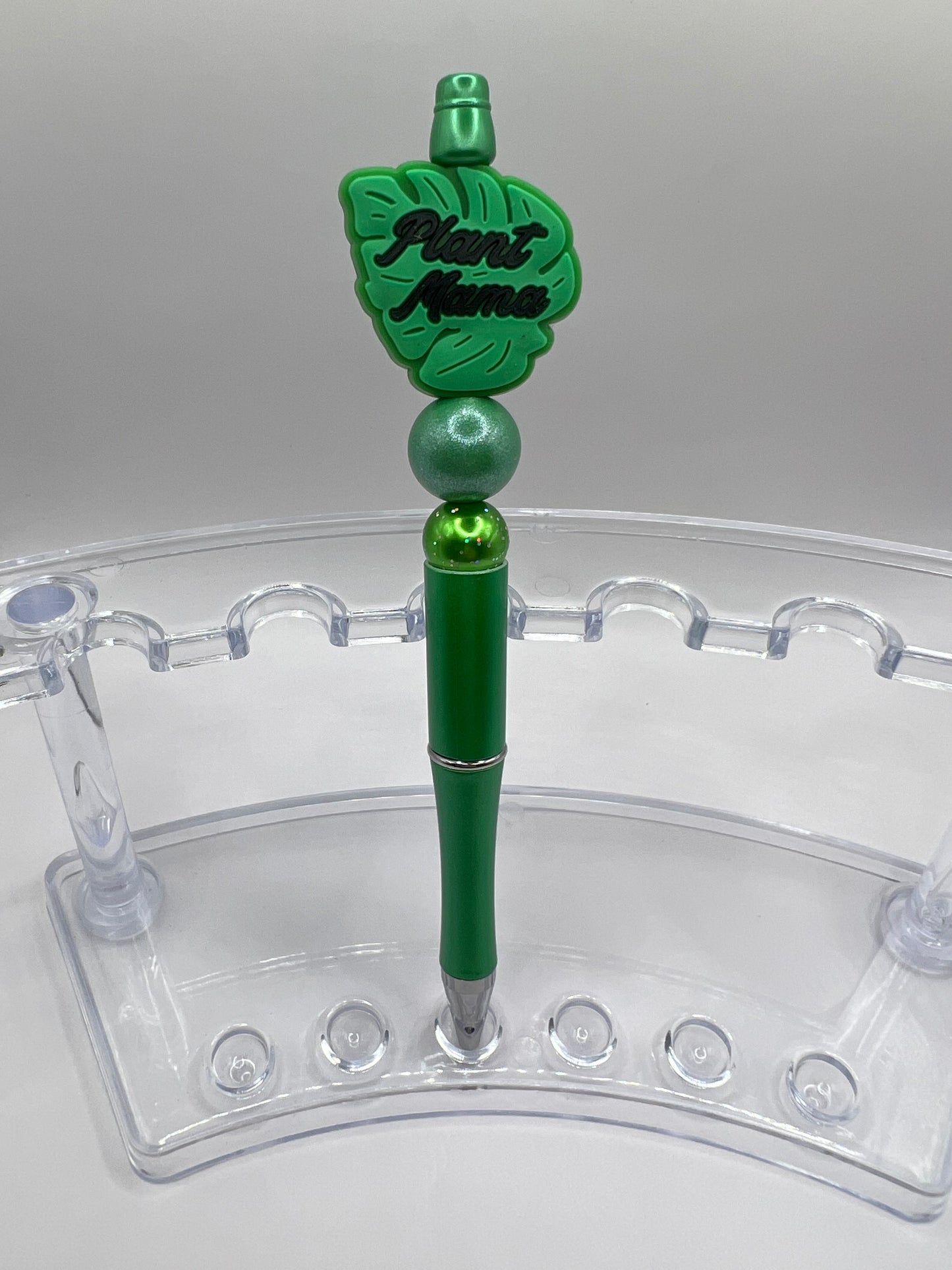 “Plant Mama” Pen