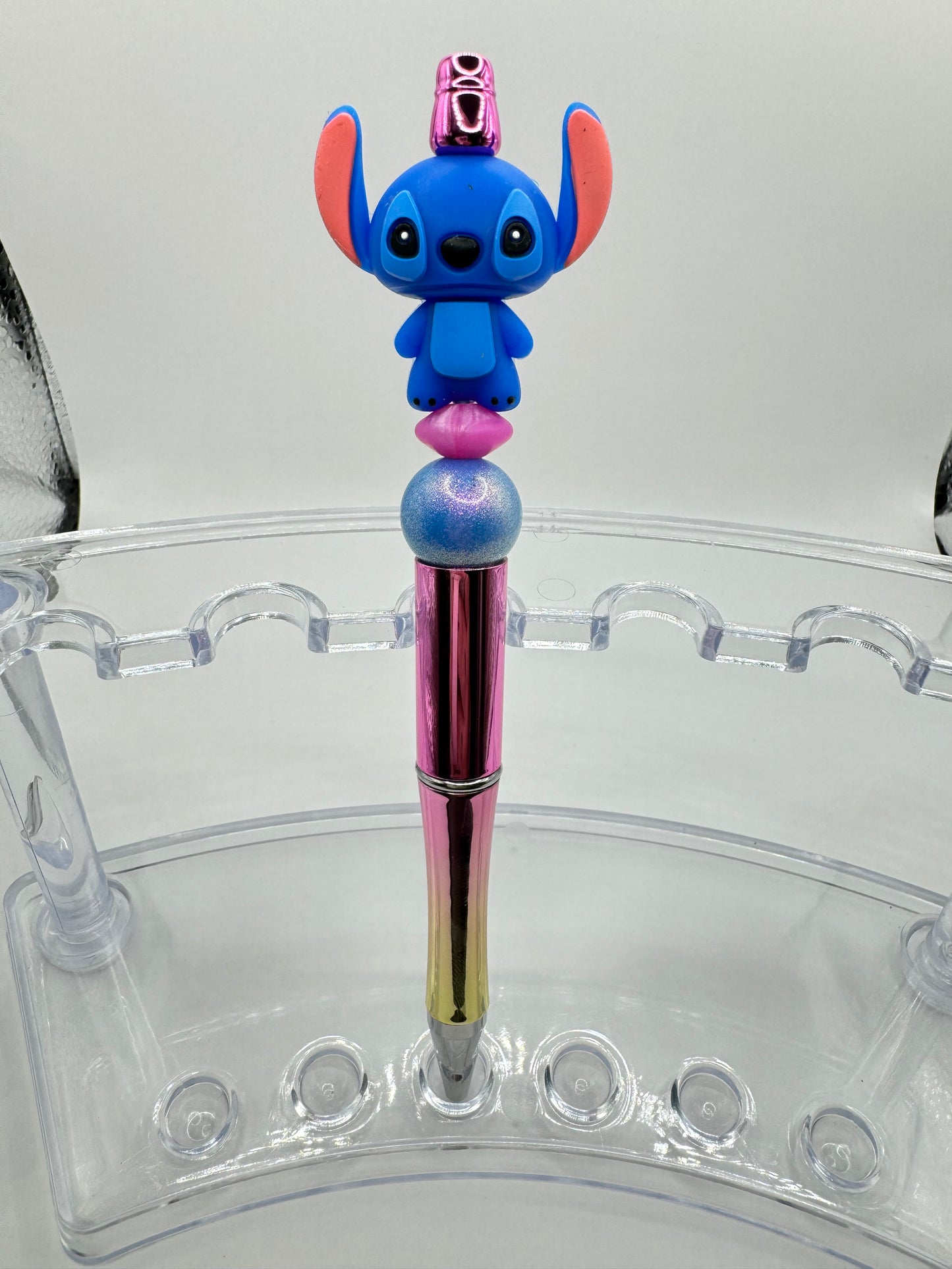 Stitch Pens