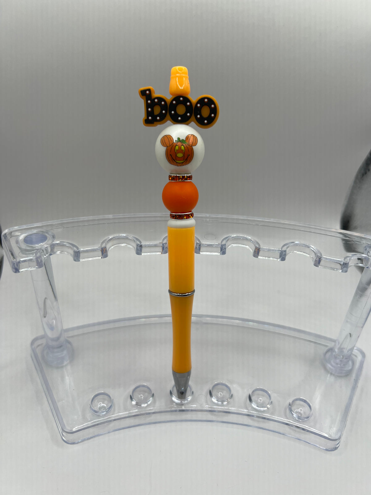 Mickey’s Halloween Pen