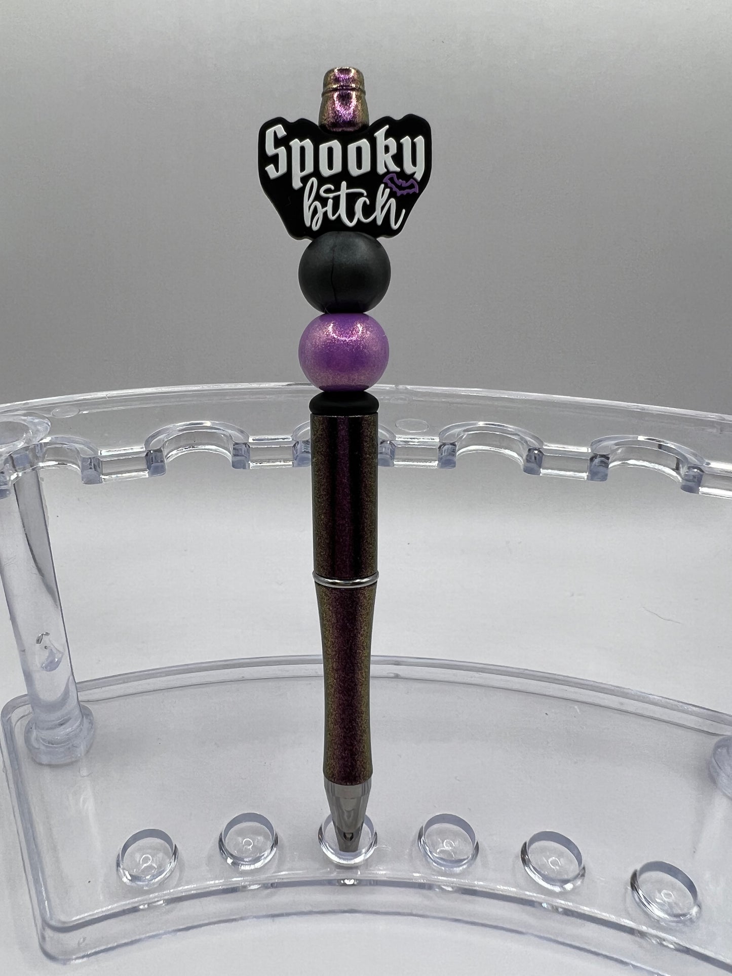 Halloween Pens