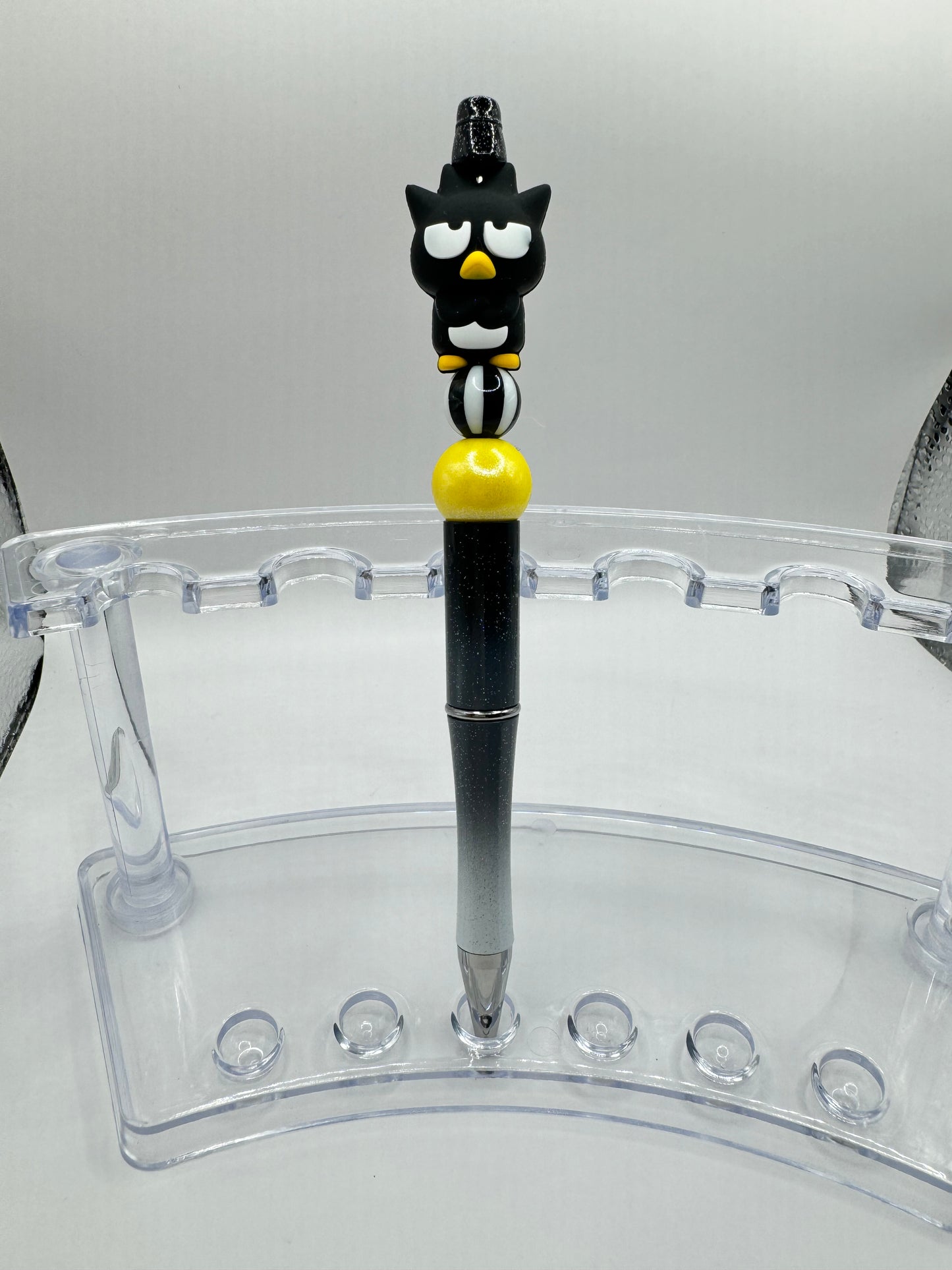 Badtz-Maru Pen (Sanrio Collection)