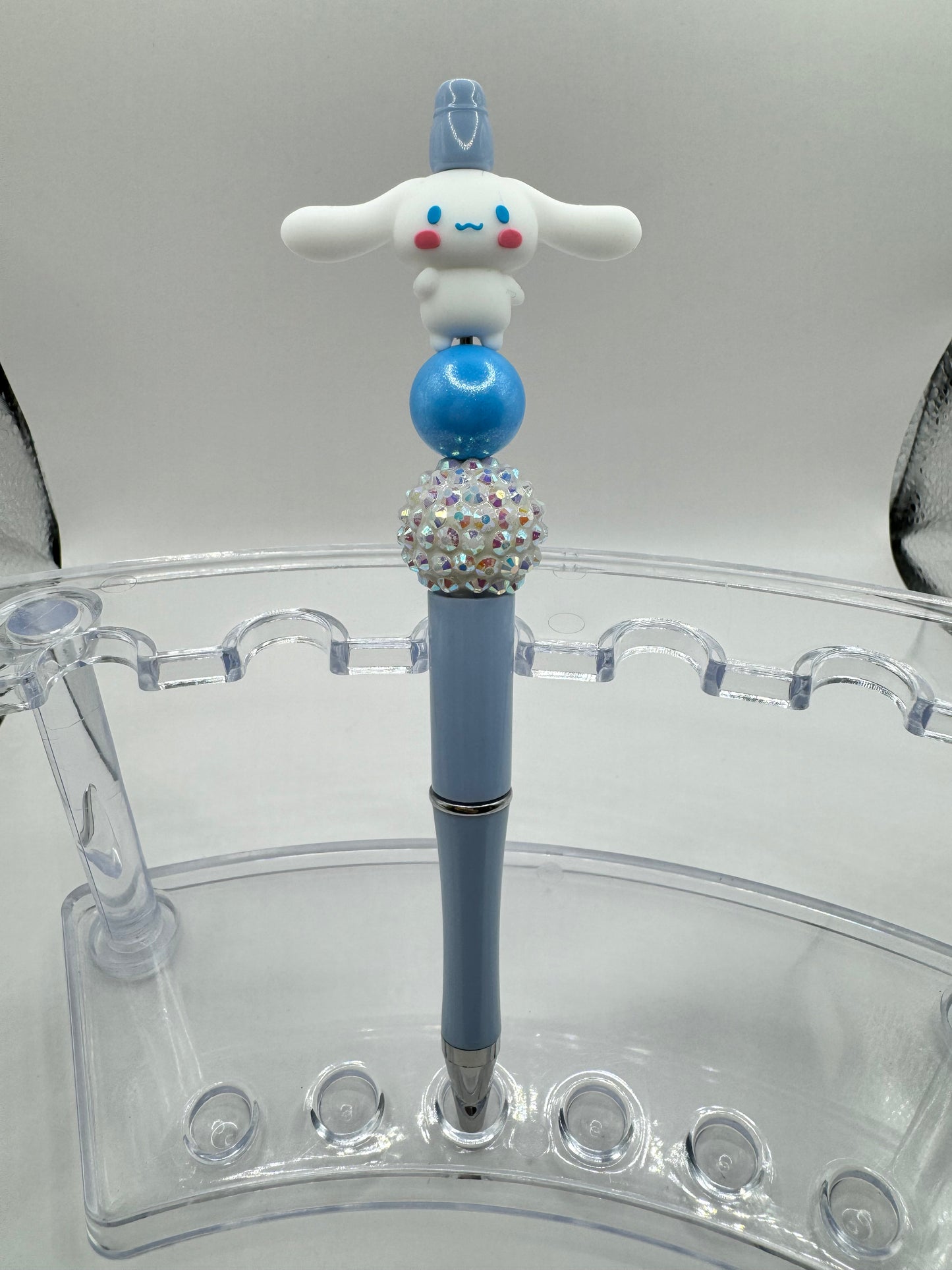Cinnamonroll Pen (Sanrio Collection)