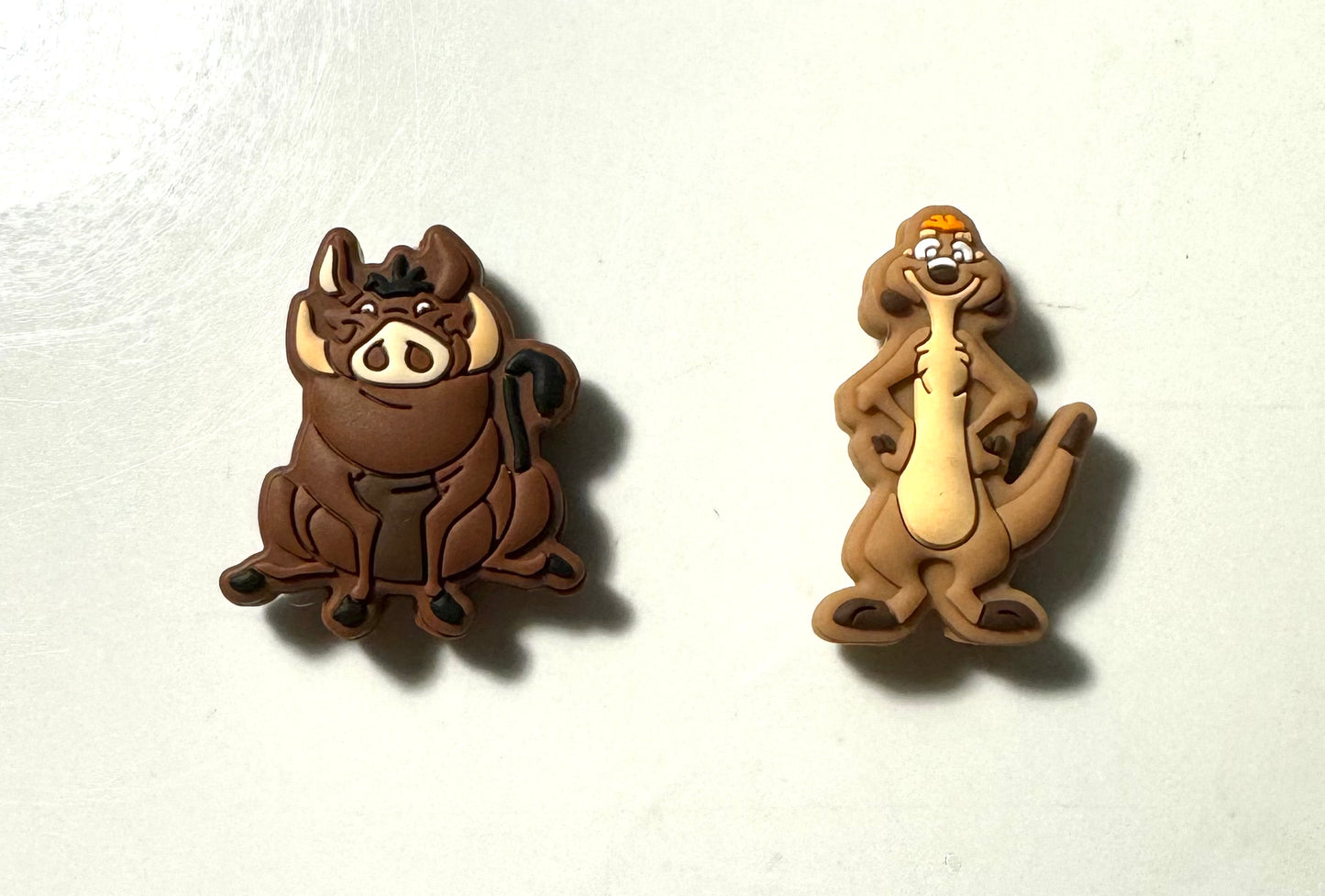 Lion King (Made-to-Order) Pens