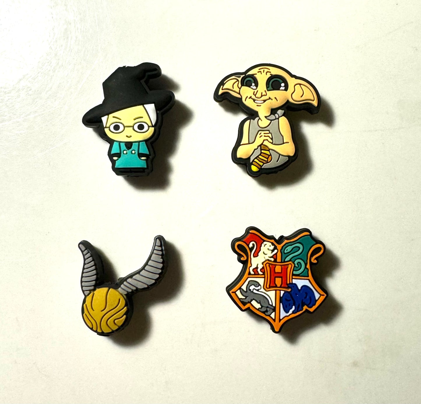 Harry Potter (Made-to-Order) Pens