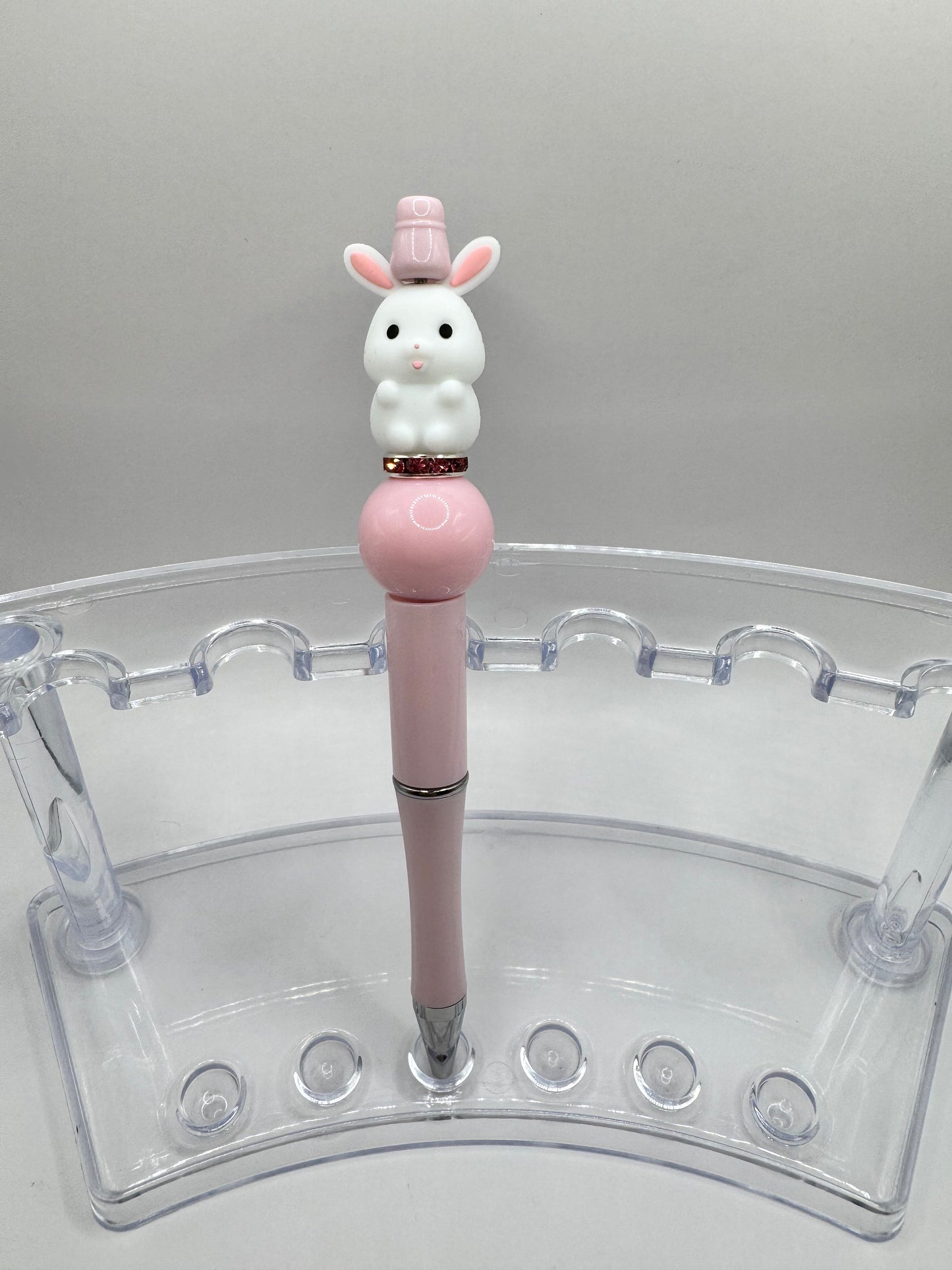 Happy Bunny Easter Pens