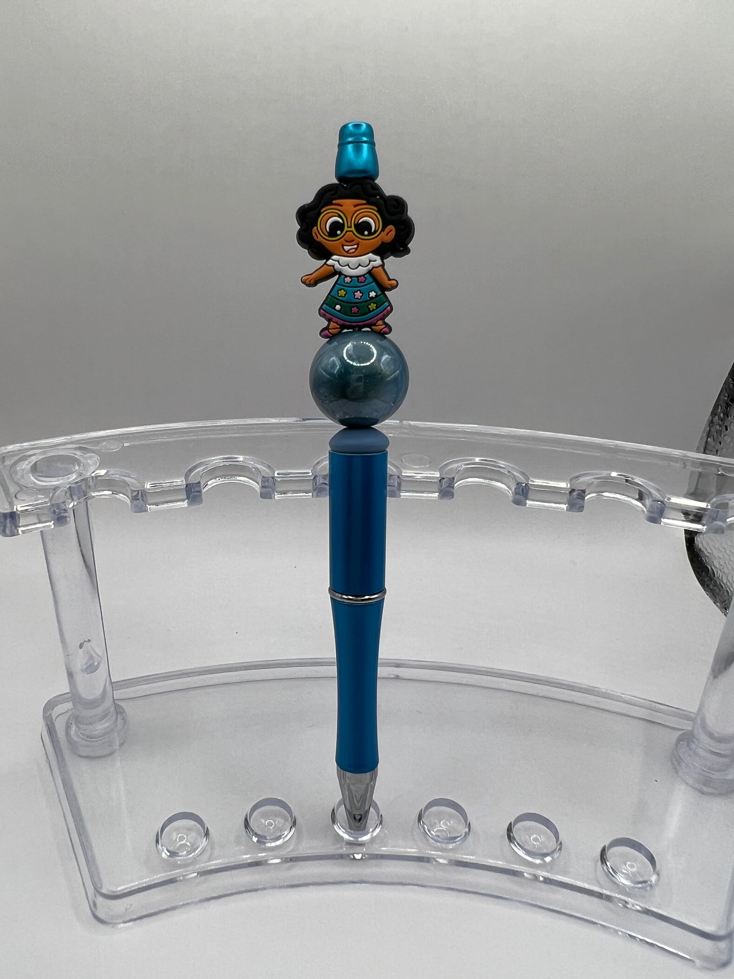 Maribel - Encanto Pen