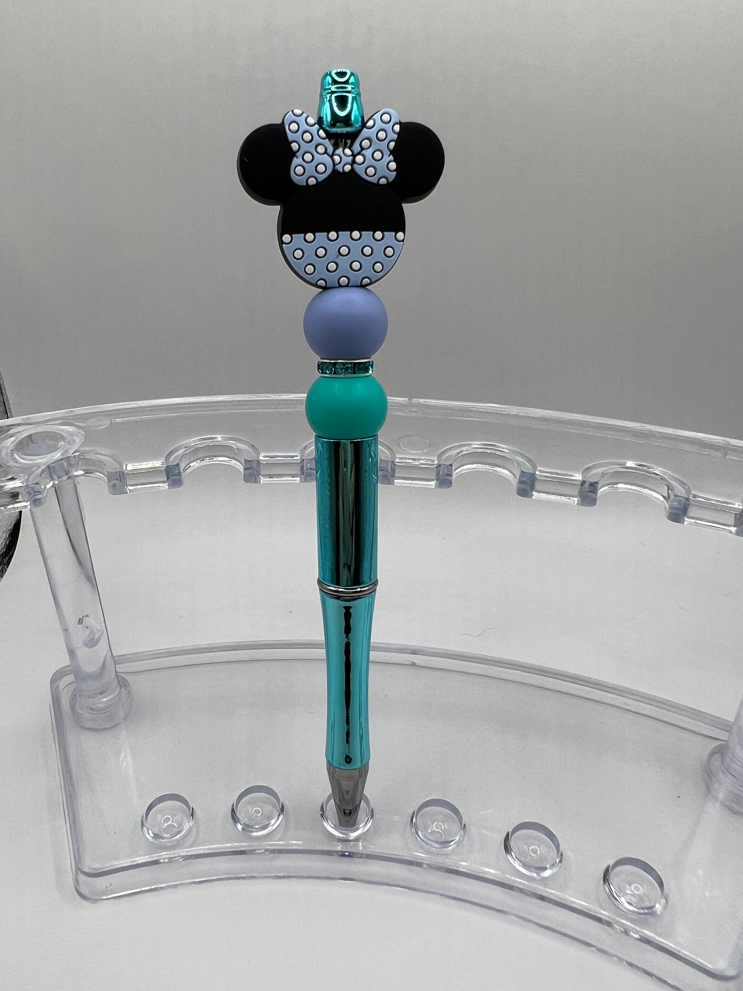 Minnie Mouse Pens