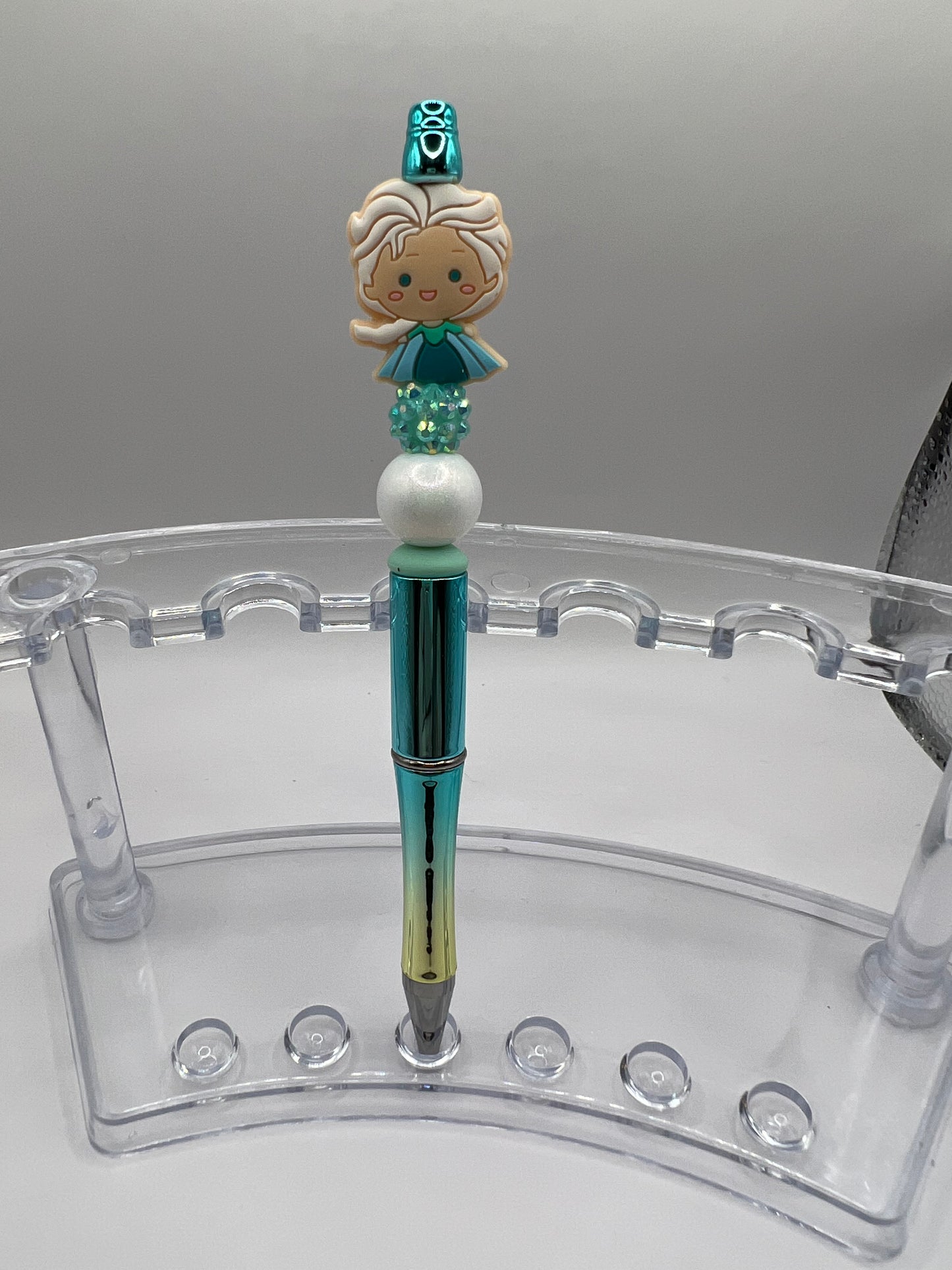 Elsa Ombré Pen