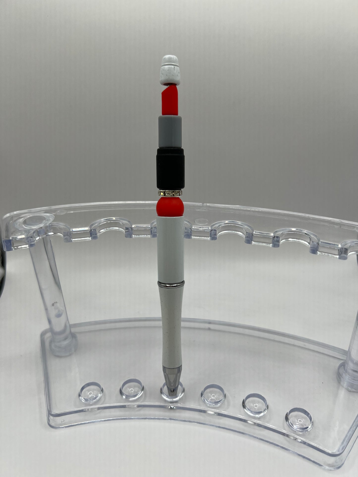 Lipstick Pen