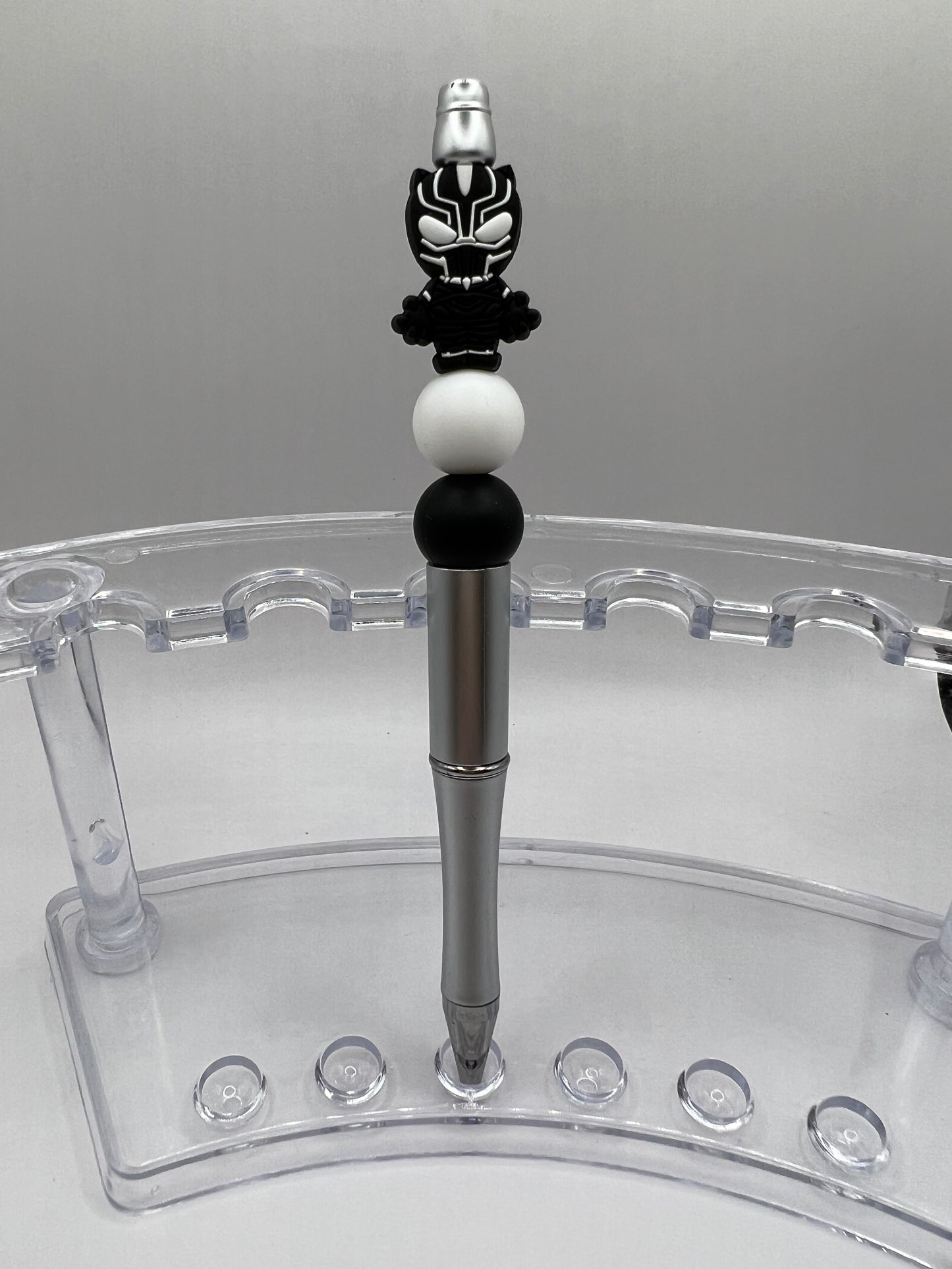 Black Panther Pencil