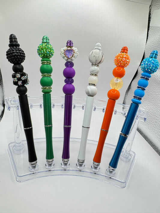Bling METAL Pens