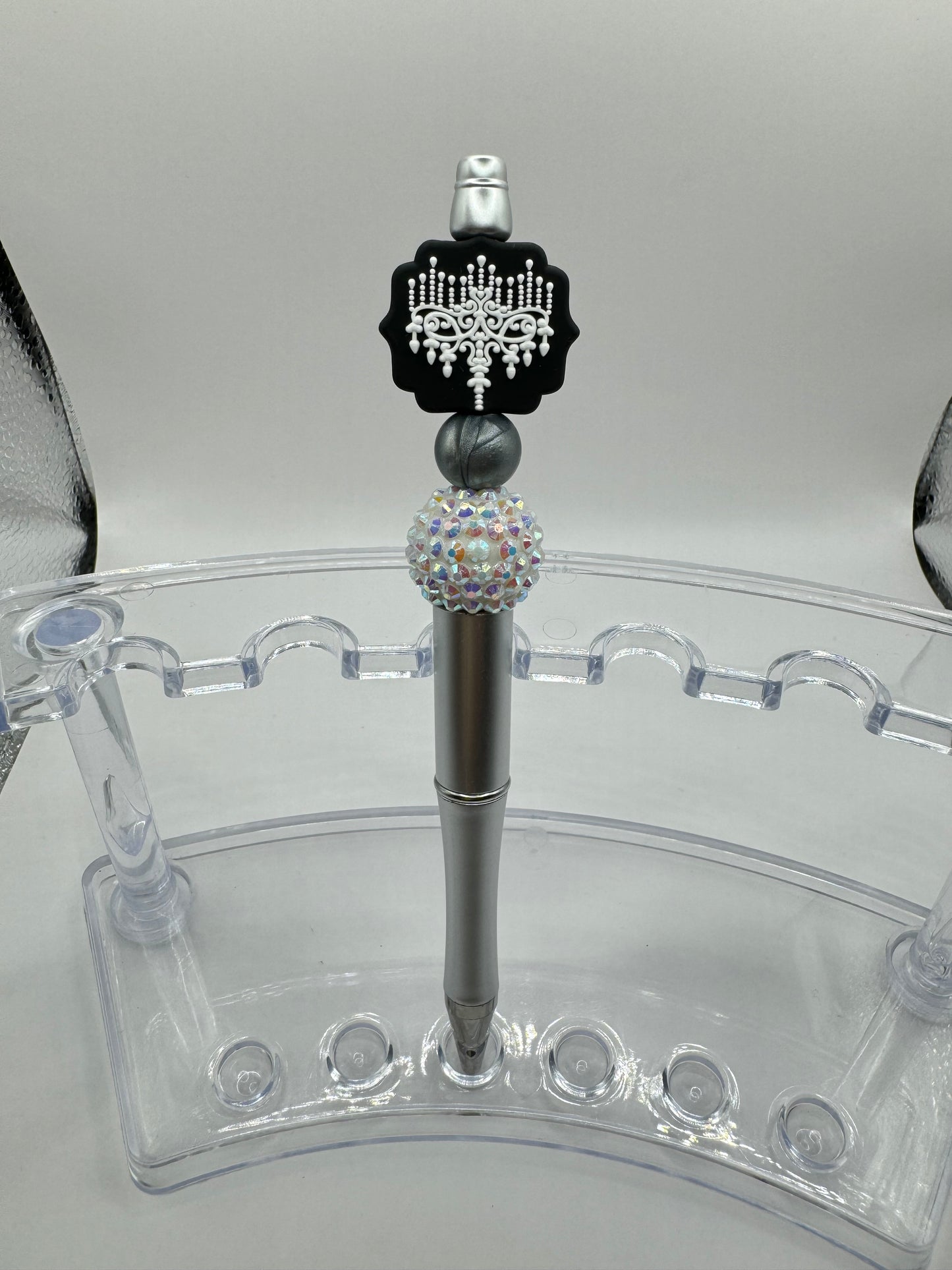 Chandelier Pens