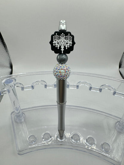 Chandelier Pens