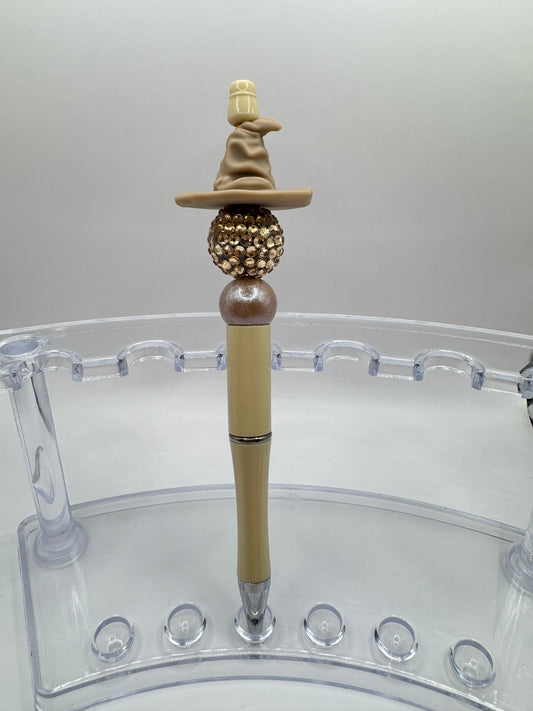 Sorting Hat Pen (Harry Potter Movie)