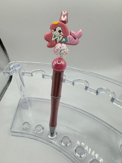 Mermaid Pens