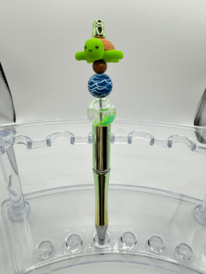 Turtle 3D Pens