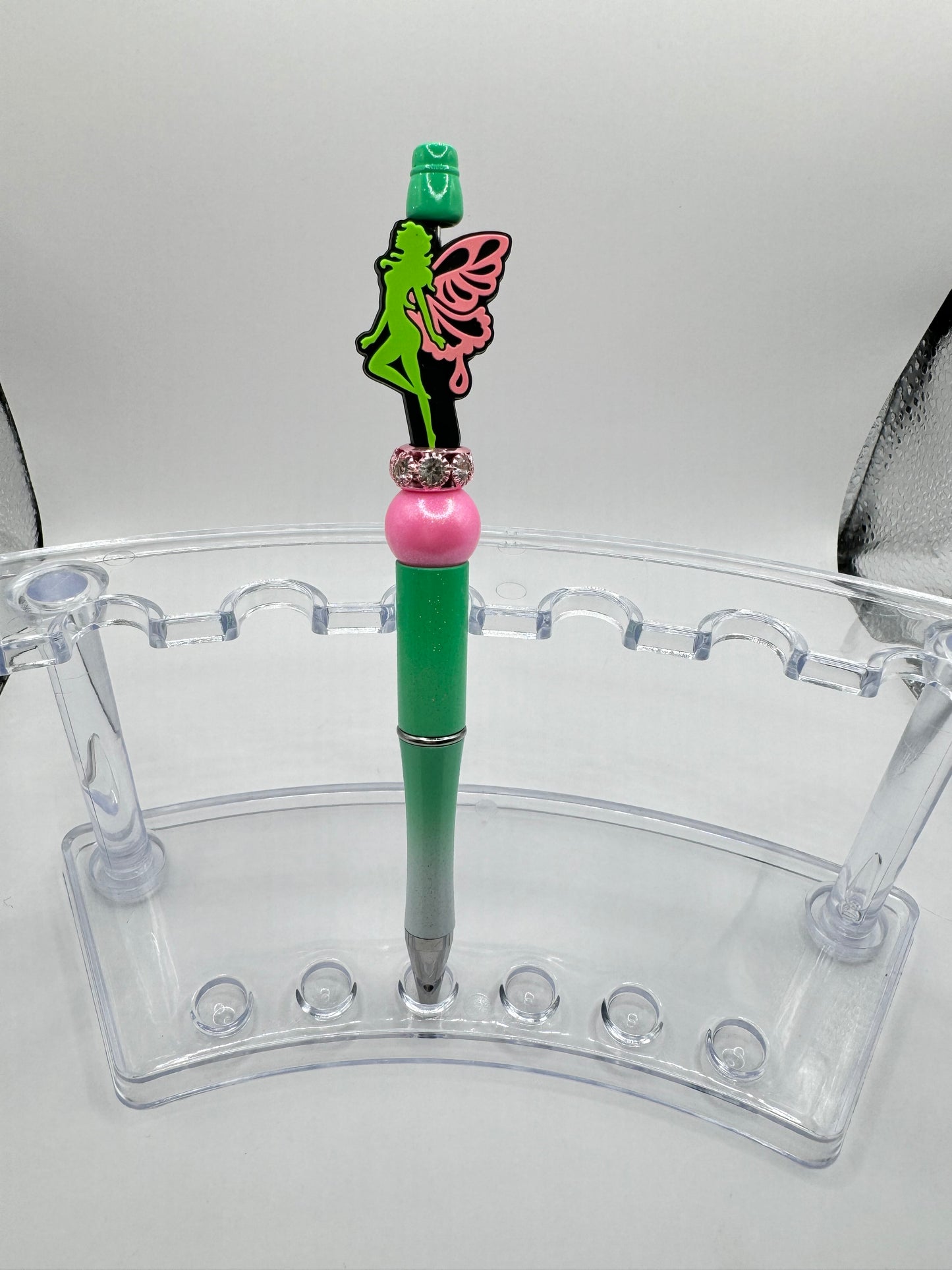 Fairy Pen