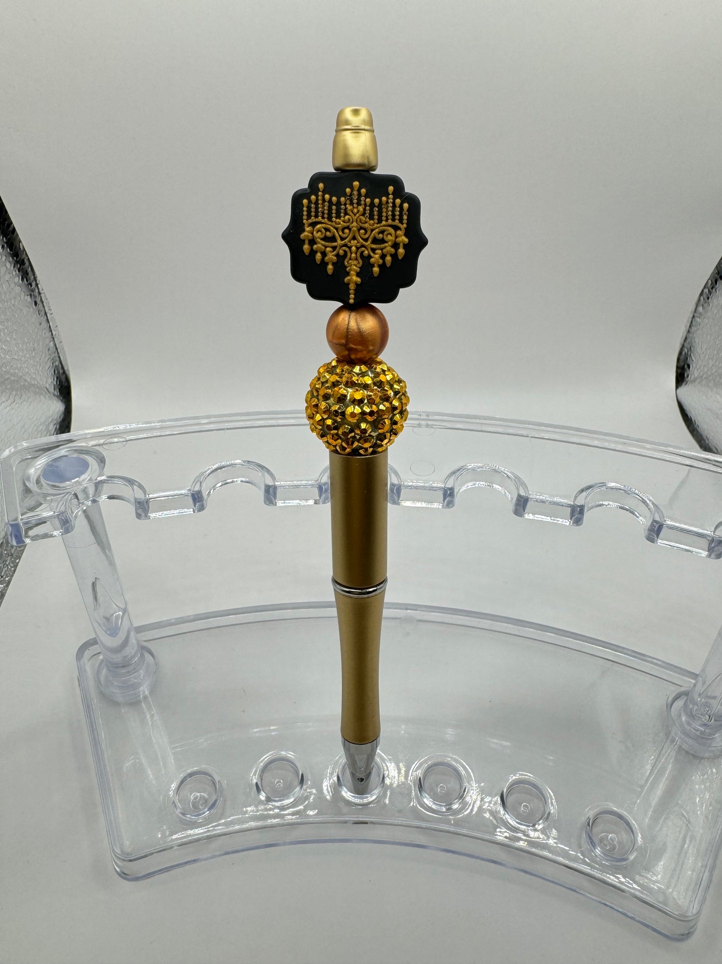 Chandelier Pens