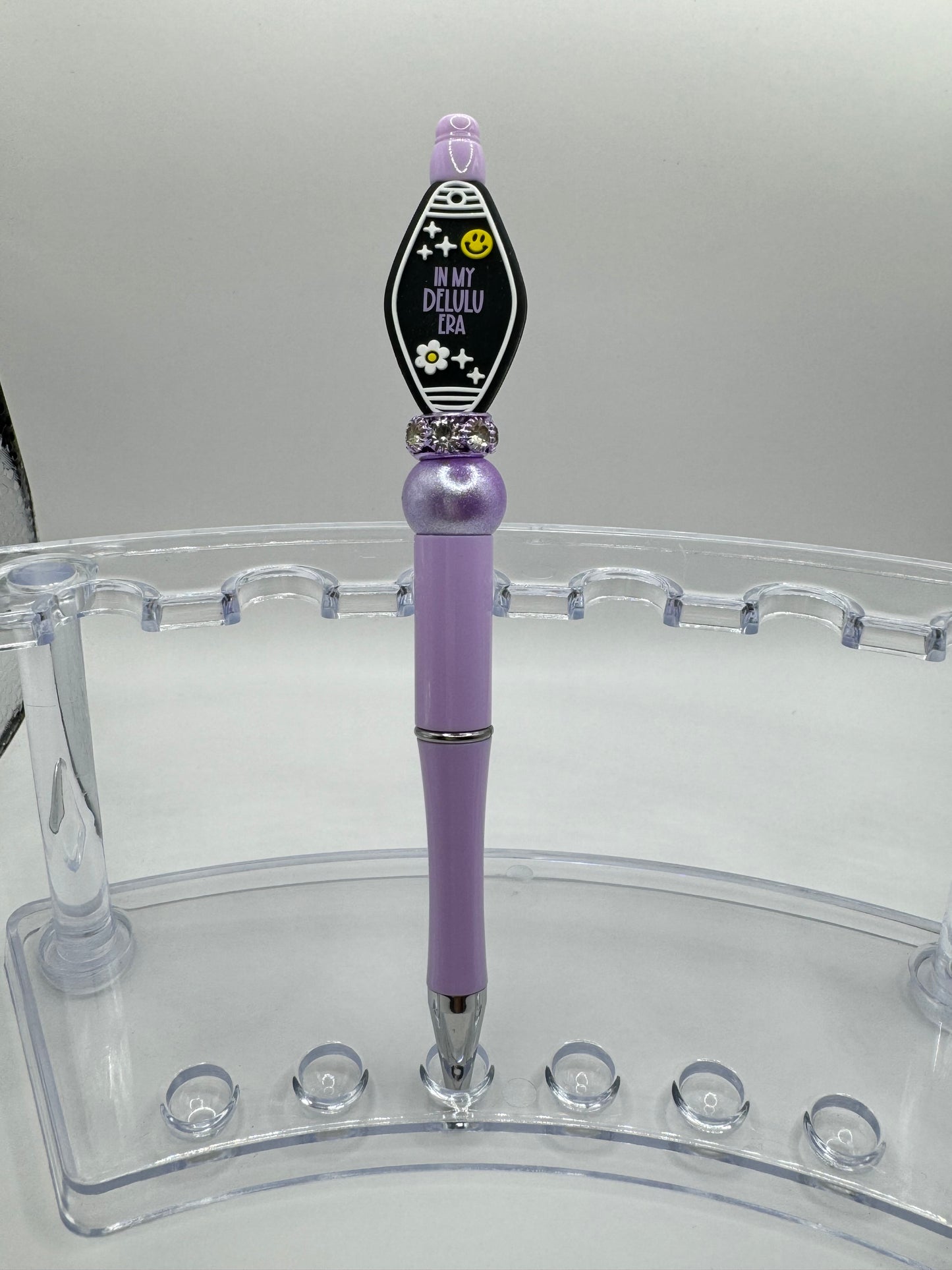 “In My Delulu Era” Pens