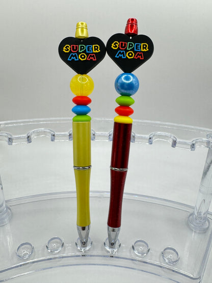 Super Mom Pens