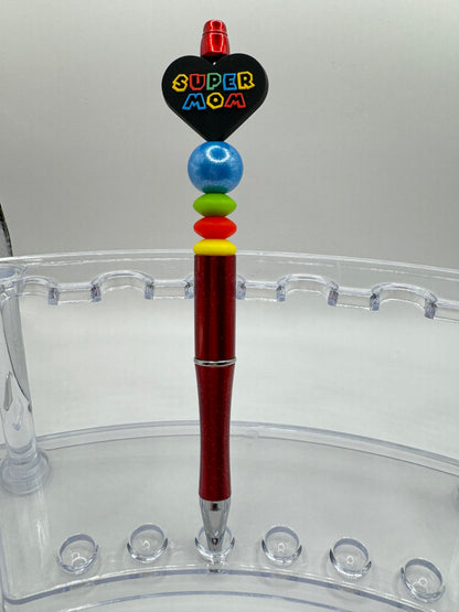 Super Mom Pens