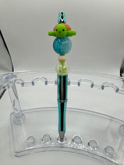 Turtle 3D Pens