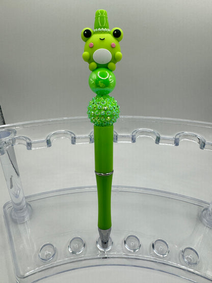 Froggy Pens