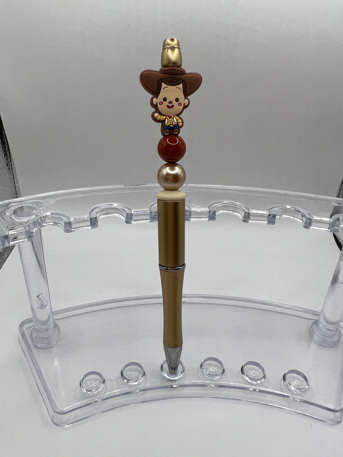Toy Story Pens