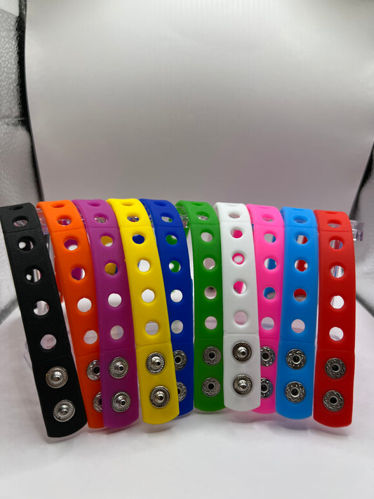 Charm Bracelet