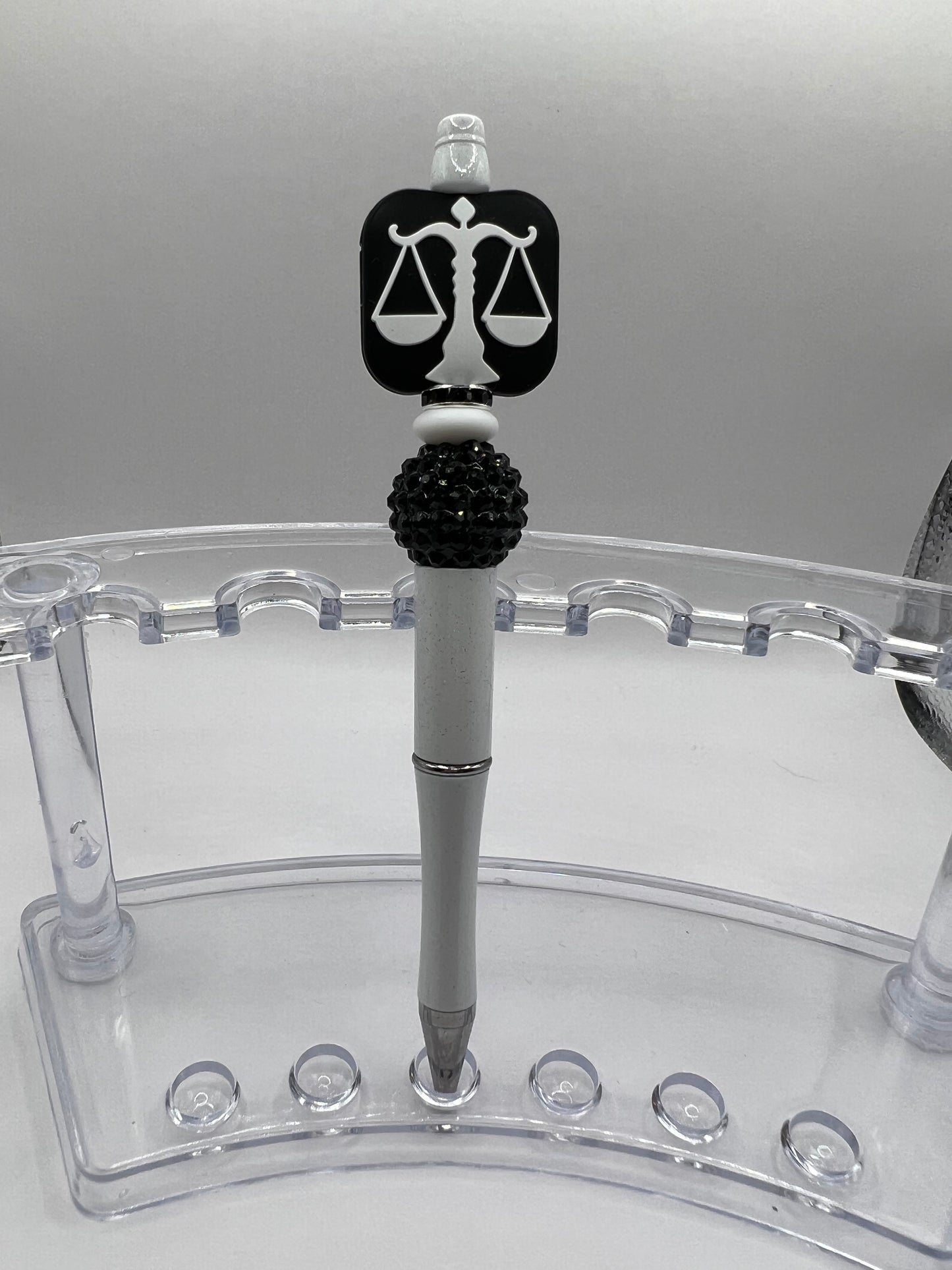 Law Pen