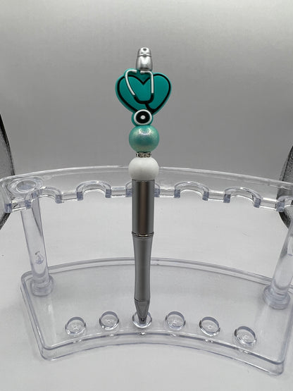 Medicine Pens