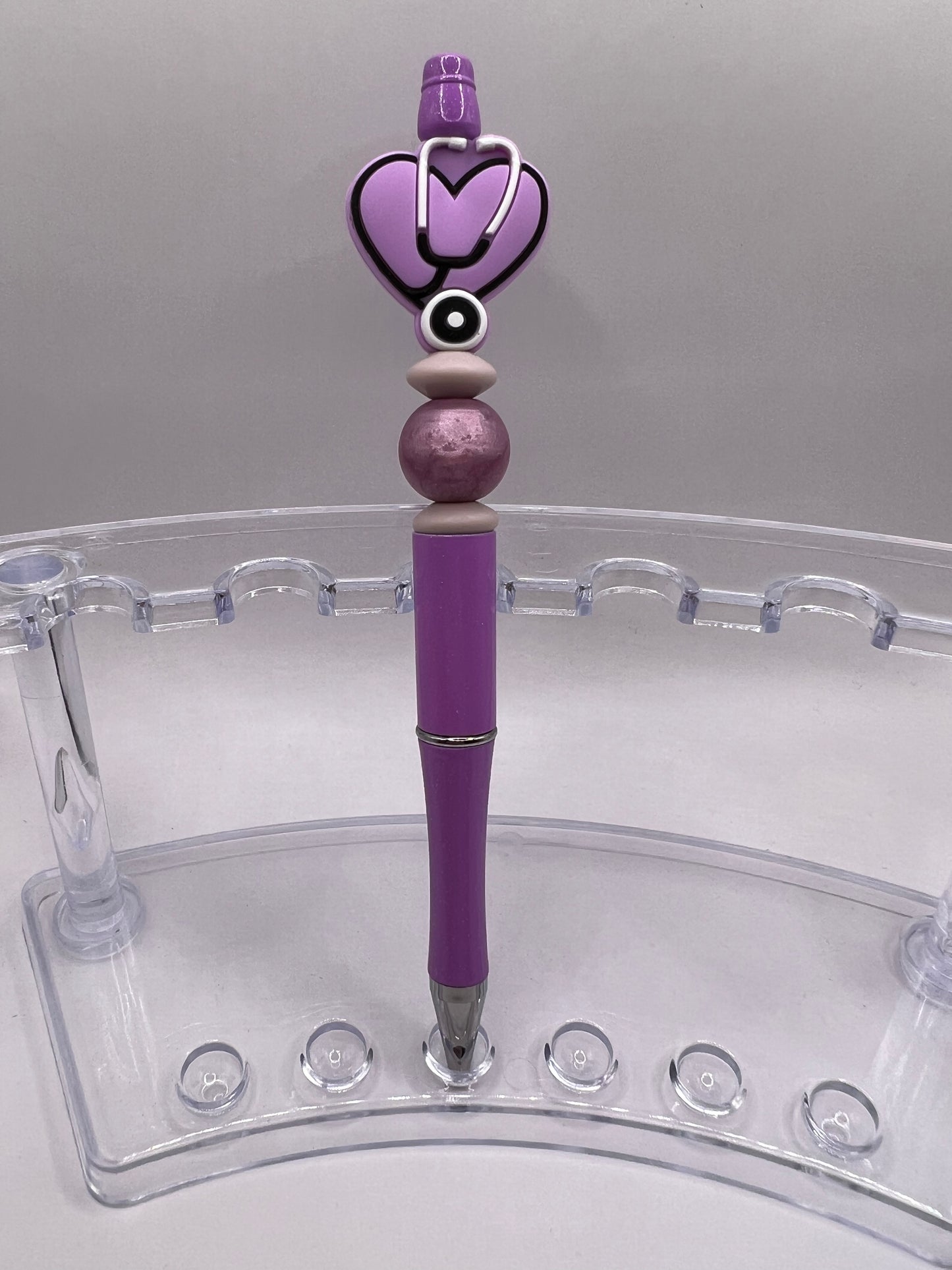 Medicine Pens