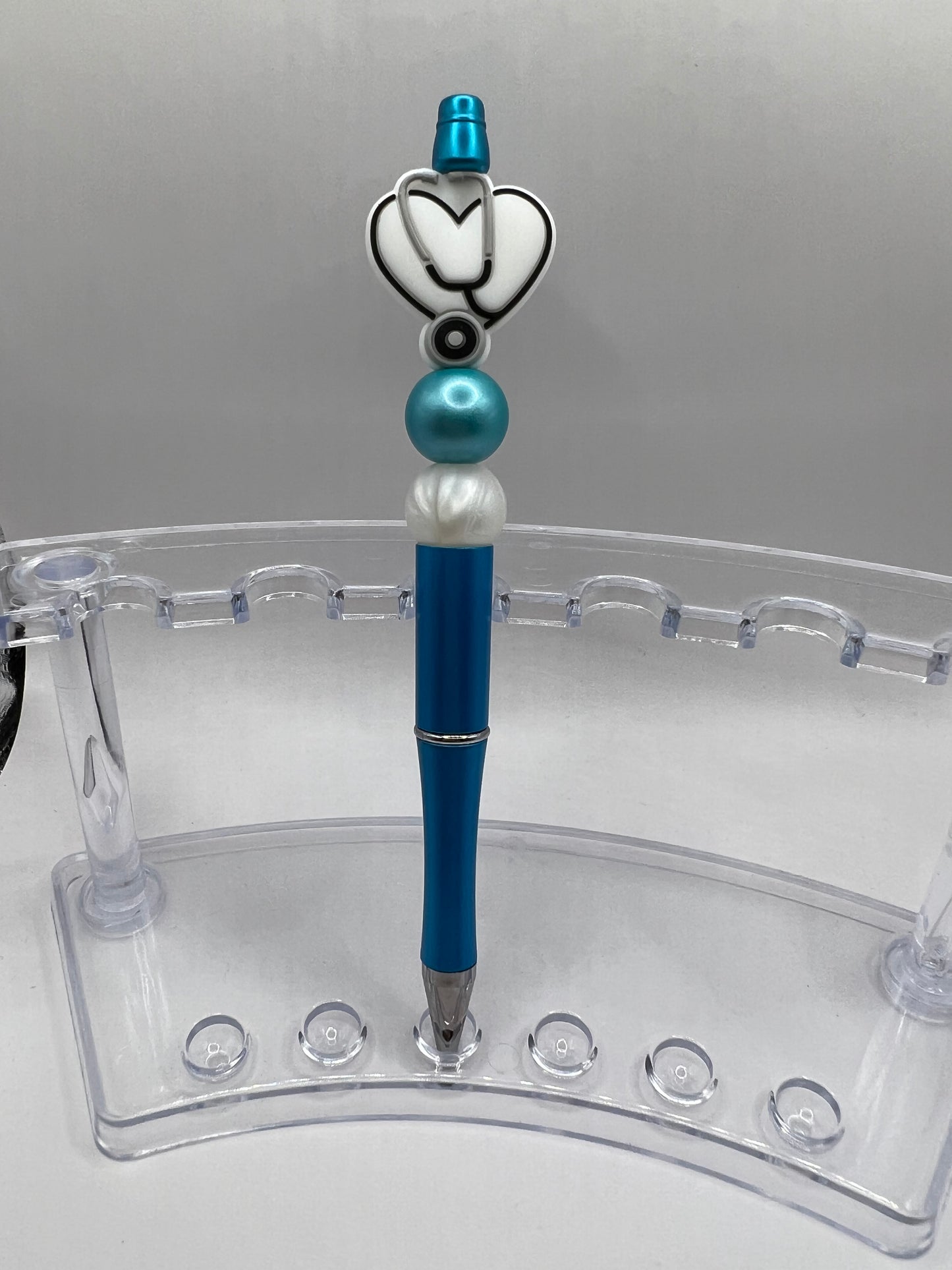 Medicine Pens