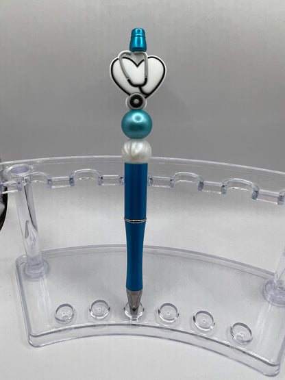 Medicine Pens