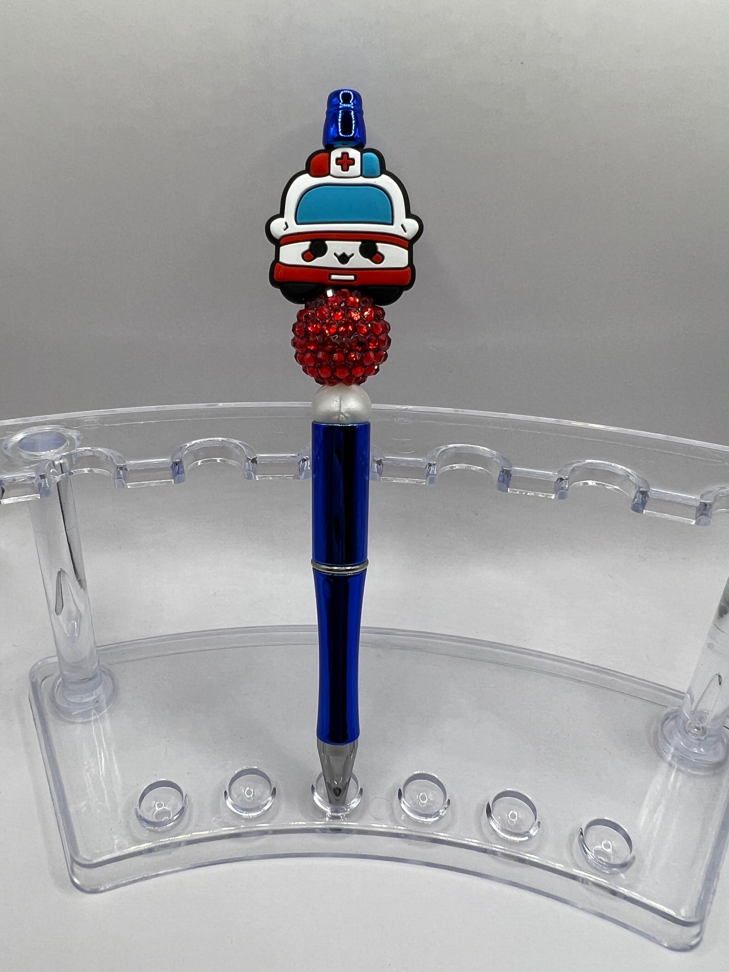 Medicine Pens