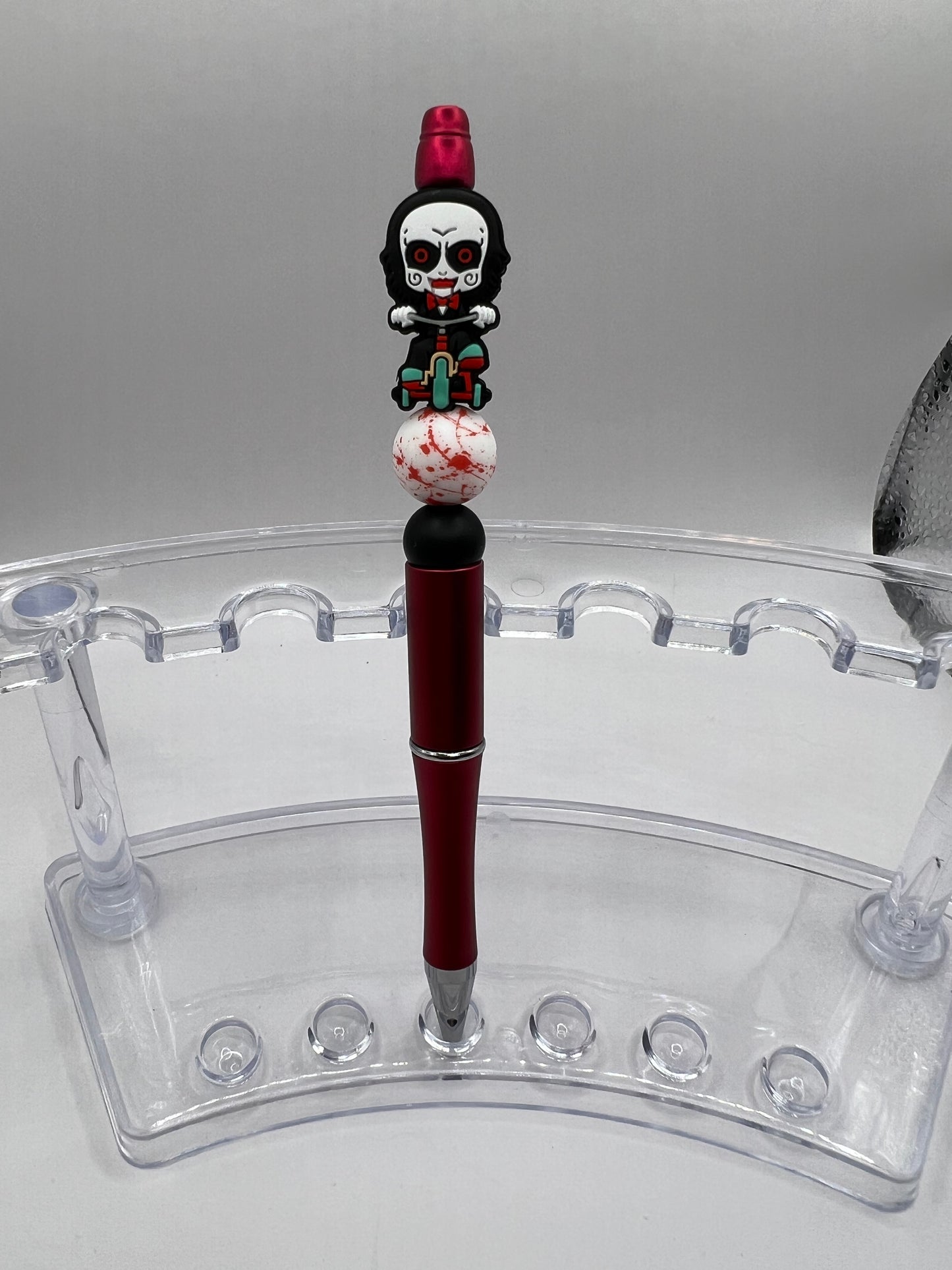 Jigsaw Pen