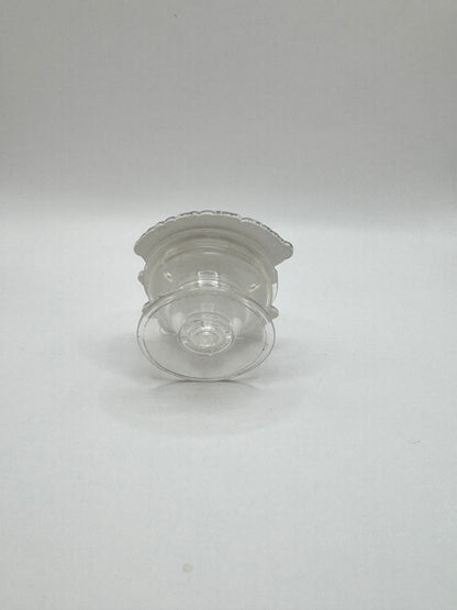 "Spread Those Pages Like a Good Girl" Kindle Holder