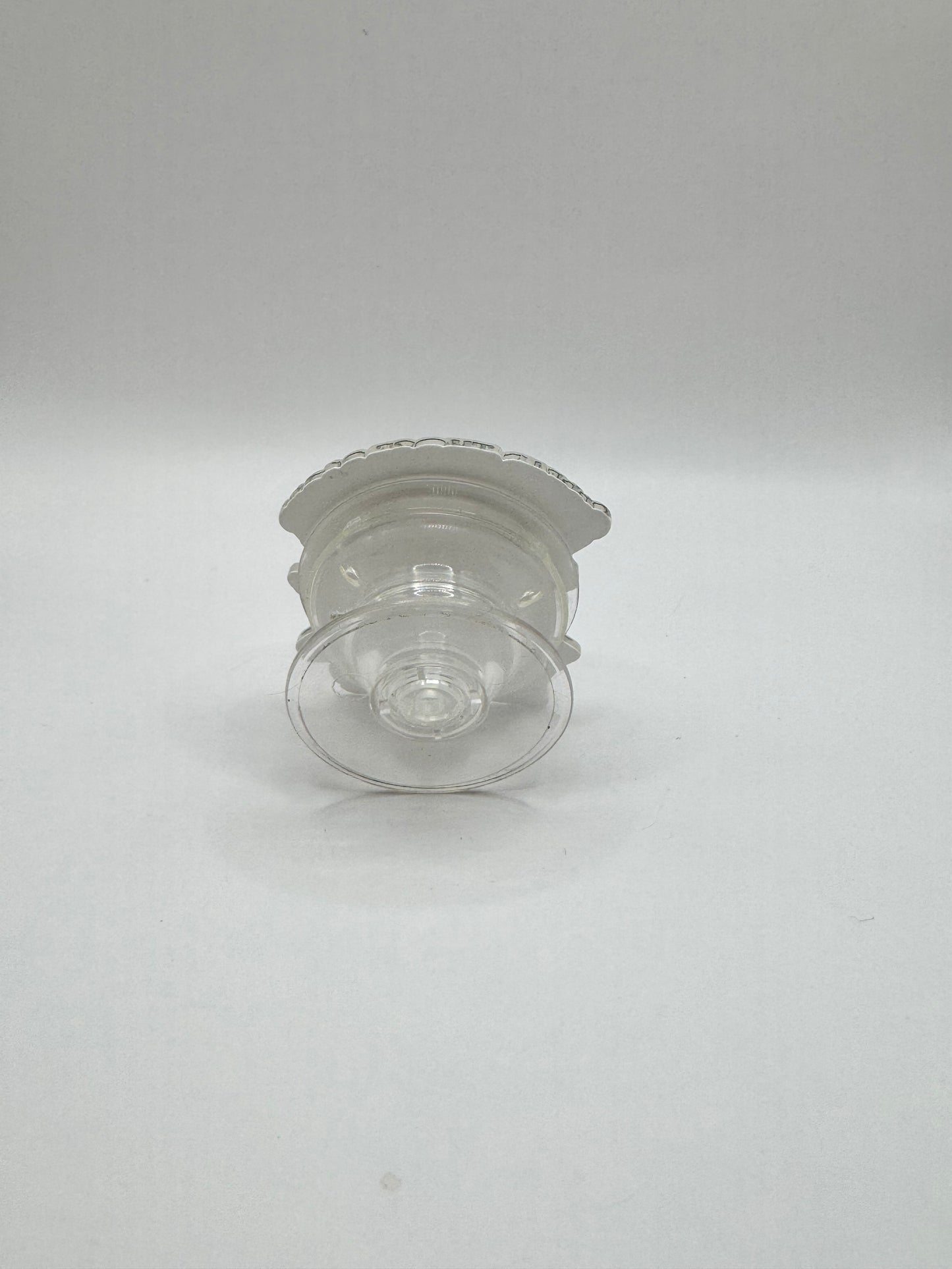 "Just a Smut Slut" Kindle Holder