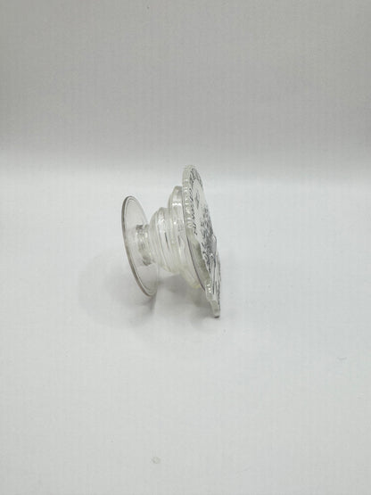 "Just a Smut Slut" Kindle Holder