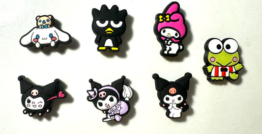 Sanrio (Made-to-Order) Pens