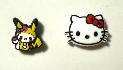 Sanrio (Made-to-Order) Pens