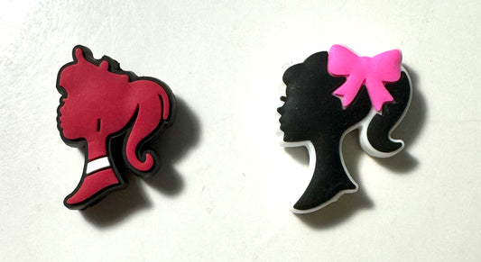 Barbie (Made-to-Order) Pens