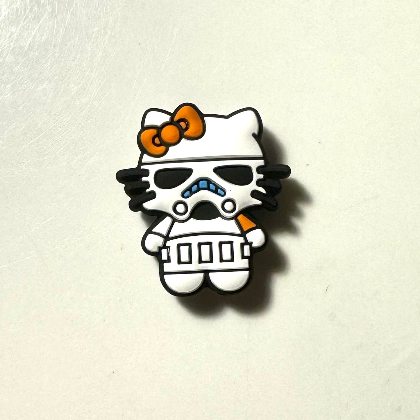 Sanrio (Made-to-Order) Pens