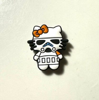 Sanrio (Made-to-Order) Pens